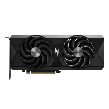 Acer Nitro Intel® Arc™ B570 OC Arc B570 10 Go GDDR6
