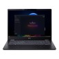 Acer TravelMate P6 14 AI TMP614-54-TCO-53S6 Copilot+ PC Intel Core Ultra 5 226V Ordinateur portable 35,6 cm (14") WUXGA 16 Go