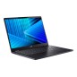 Acer TravelMate P6 14 AI TMP614-54-TCO-53S6 Copilot+ PC Intel Core Ultra 5 226V Ordinateur portable 35,6 cm (14") WUXGA 16 Go