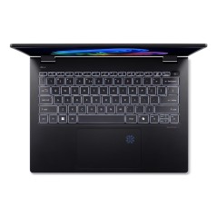 Acer TravelMate P6 14 AI TMP614-54-TCO-53S6 Copilot+ PC Intel Core Ultra 5 226V Ordinateur portable 35,6 cm (14") WUXGA 16 Go