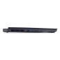 Acer Predator PH18-73-936B Intel Core Ultra 9 275HX Ordinateur portable 45,7 cm (18") WQXGA 64 Go DDR5-SDRAM 2 To SSD NVIDIA