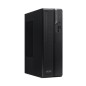 Acer Veriton X VX2720G Intel® Core™ i5 i5-14400 16 Go DDR5-SDRAM 512 Go SSD Windows 11 Pro Bureau PC Noir Acer Veriton X VX2720G Intel® Core™ i5 i5-14400 16 Go DDR5-SDRAM 512 Go SSD Windows 11 Pro Bureau PC Noir
