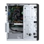 Acer Veriton X VX2720G Intel® Core™ i5 i5-14400 16 Go DDR5-SDRAM 512 Go SSD Windows 11 Pro Bureau PC Noir Acer Veriton X VX2720G Intel® Core™ i5 i5-14400 16 Go DDR5-SDRAM 512 Go SSD Windows 11 Pro Bureau PC Noir