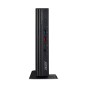 Acer Veriton N VVN4720GT Intel® Core™ i5 i5-14400T 8 Go DDR5-SDRAM 512 Go SSD Windows 11 Pro Mini PC Noir Acer Veriton N VVN4720GT Intel® Core™ i5 i5-14400T 8 Go DDR5-SDRAM 512 Go SSD Windows 11 Pro Mini PC Noir
