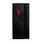 Acer NITRO 20 N20-100-RPL Intel® Core™ i5 i5-13420H 16 Go DDR4-SDRAM 512 Go SSD NVIDIA GeForce RTX 5060 Windows 11 Home Bureau Acer NITRO 20 N20-100-RPL Intel® Core™ i5 i5-13420H 16 Go DDR4-SDRAM 512 Go SSD NVIDIA GeForce RTX 5060 Windows 11 Home Bureau