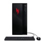 Acer NITRO 20 N20-100-RPL Intel® Core™ i5 i5-13420H 16 Go DDR4-SDRAM 512 Go SSD NVIDIA GeForce RTX 5060 Windows 11 Home Bureau Acer NITRO 20 N20-100-RPL Intel® Core™ i5 i5-13420H 16 Go DDR4-SDRAM 512 Go SSD NVIDIA GeForce RTX 5060 Windows 11 Home Bureau