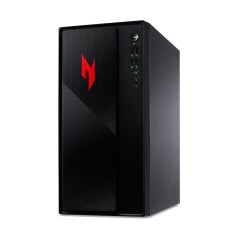 Acer NITRO 20 N20-100-RPL Intel® Core™ i5 i5-13420H 16 Go DDR4-SDRAM 512 Go SSD NVIDIA GeForce RTX 5060 Windows 11 Home Bureau