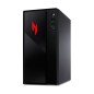 Acer NITRO 20 N20-100-RPL Intel® Core™ i5 i5-13420H 16 Go DDR4-SDRAM 512 Go SSD NVIDIA GeForce RTX 5060 Windows 11 Home Bureau Acer NITRO 20 N20-100-RPL Intel® Core™ i5 i5-13420H 16 Go DDR4-SDRAM 512 Go SSD NVIDIA GeForce RTX 5060 Windows 11 Home Bureau