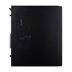 Acer NITRO 20 N20-100-RPL Intel® Core™ i5 i5-13420H 16 Go DDR4-SDRAM 512 Go SSD NVIDIA GeForce RTX 5060 Windows 11 Home Bureau