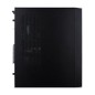 Acer NITRO 20 N20-100-RPL Intel® Core™ i5 i5-13420H 16 Go DDR4-SDRAM 512 Go SSD NVIDIA GeForce RTX 5060 Windows 11 Home Bureau Acer NITRO 20 N20-100-RPL Intel® Core™ i5 i5-13420H 16 Go DDR4-SDRAM 512 Go SSD NVIDIA GeForce RTX 5060 Windows 11 Home Bureau