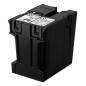 Canon MC-G07 Cartouche de nettoyage d’imprimante