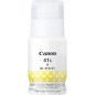 Canon GI-41S Y cartouche d'encre 1 pièce(s) Original Jaune