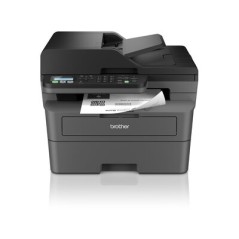 Brother MFC-L2800DW imprimante multifonction Laser A4 1200 x 1200 DPI