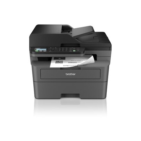 Brother MFC-L2800DW imprimante multifonction Laser A4 1200 x 1200 DPI