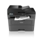 Brother MFC-L2800DW imprimante multifonction Laser A4 1200 x 1200 DPI 32 ppm Wifi