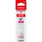Canon GI-41S M cartouche d'encre 1 pièce(s) Original Magenta