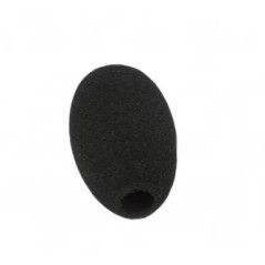 Jabra Perform 75 Windscreen (x100) Bonnette de microphone