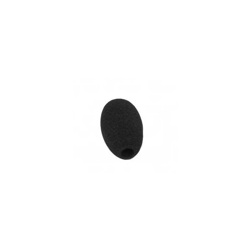 Jabra Perform 75 Windscreen (x100) Bonnette de microphone Jabra Perform 75 Windscreen (x100) Bonnette de microphone