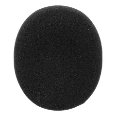 Jabra Perform 75 Ear Cushion Écouteur