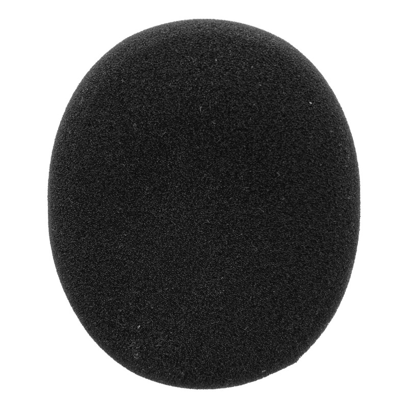 Jabra Perform 75 Ear Cushion Écouteur