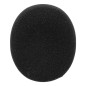 Jabra Perform 75 Ear Cushion Écouteur