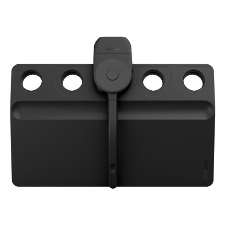 Jabra Perform 75 5 Boom Arm Holder Kit d'accessoires