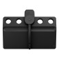 Jabra Perform 75 5 Boom Arm Holder Kit d'accessoires