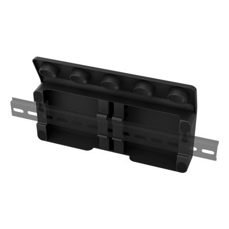 Jabra Perform 75 5 Boom Arm Holder Kit d'accessoires