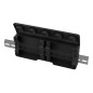 Jabra Perform 75 5 Boom Arm Holder Kit d'accessoires