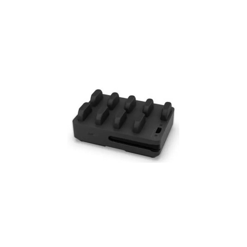 Jabra Perform 75 Charging Bay Socle de chargement