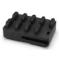 Jabra Perform 75 Charging Bay Socle de chargement