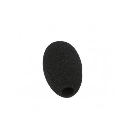 Jabra Perform 75 Windscreen (x10) Bonnette de microphone