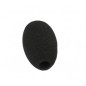 Jabra Perform 75 Windscreen (x10) Bonnette de microphone