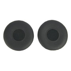 Jabra Perform 75 Cushion Écouteur