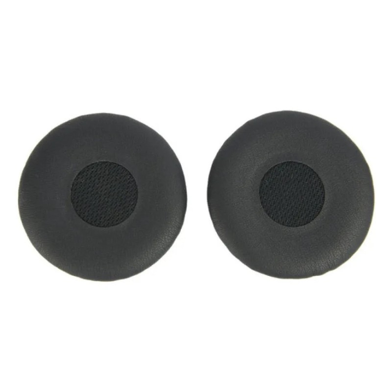 Jabra Perform 75 Cushion Écouteur Jabra Perform 75 Cushion Écouteur