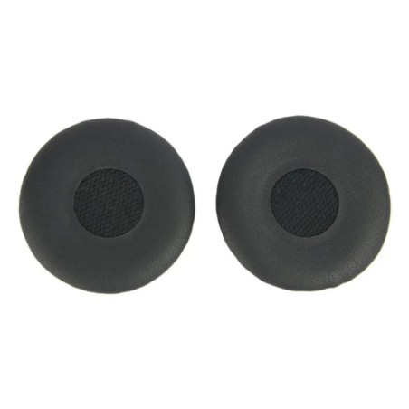 Jabra Perform 75 Cushion Écouteur