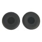 Jabra Perform 75 Cushion Écouteur Jabra Perform 75 Cushion Écouteur