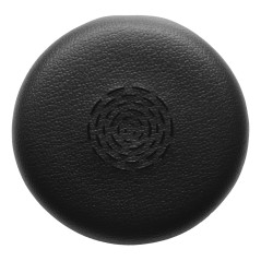 Jabra Perform 75 Cushion Écouteur