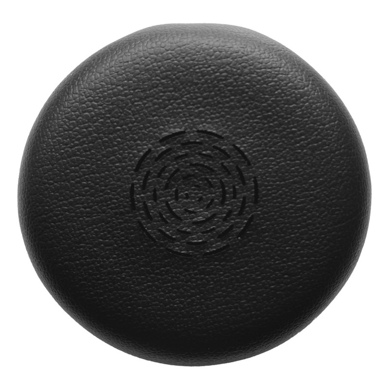 Jabra Perform 75 Cushion Écouteur Jabra Perform 75 Cushion Écouteur