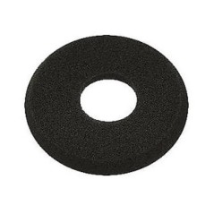 Jabra Perform 75 Cushion Écouteur