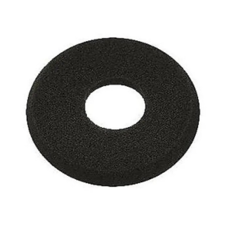 Jabra Perform 75 Cushion Écouteur