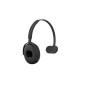 Jabra Perform 75 Headband Bandeau