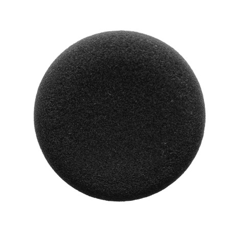 Jabra Perform 75 Cushion Écouteur
