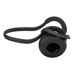 Jabra Perform 75 Neckband Écouteurs en collier