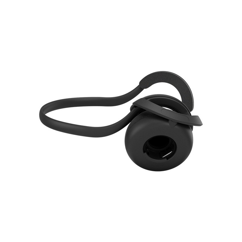 Jabra Perform 75 Neckband Écouteurs en collier Jabra Perform 75 Neckband Écouteurs en collier