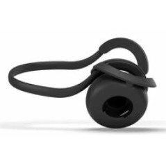 Jabra Perform 75 Neckband Écouteurs en collier