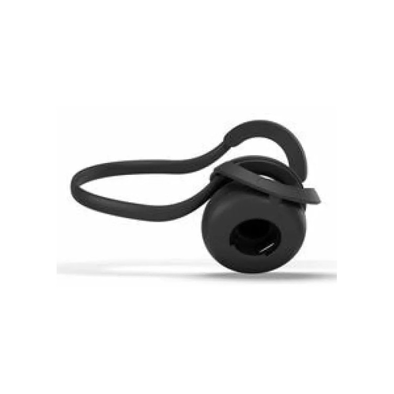 Jabra Perform 75 Neckband Écouteurs en collier Jabra Perform 75 Neckband Écouteurs en collier
