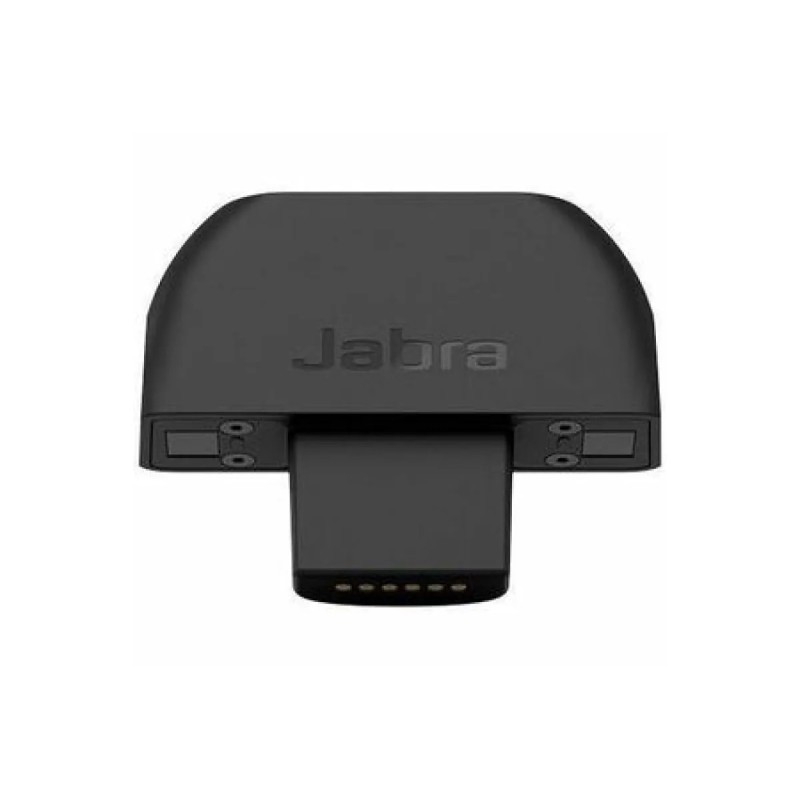 Jabra Perform 75 Battery Batterie Jabra Perform 75 Battery Batterie