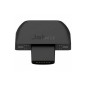 Jabra Perform 75 Battery Batterie Jabra Perform 75 Battery Batterie