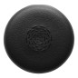 Jabra Perform 75 Cushion Écouteur Jabra Perform 75 Cushion Écouteur